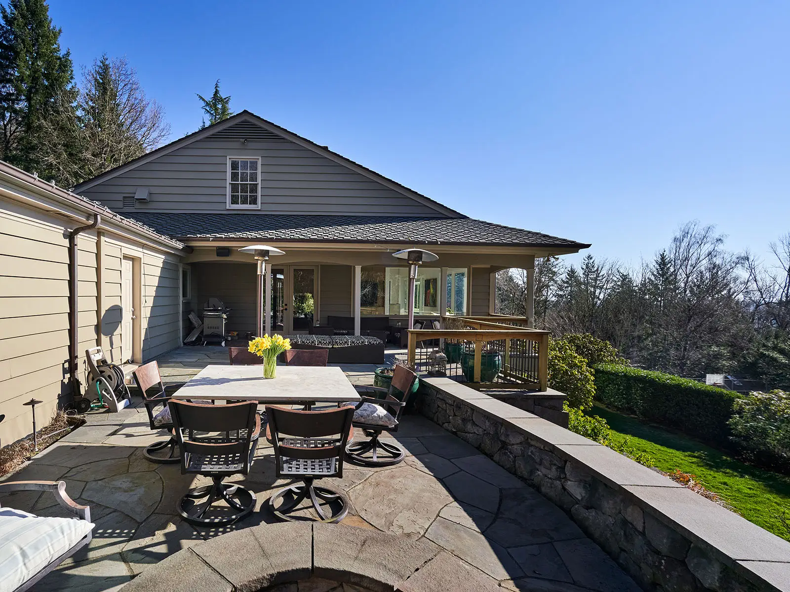 4801 SW Patton Road, 18s
