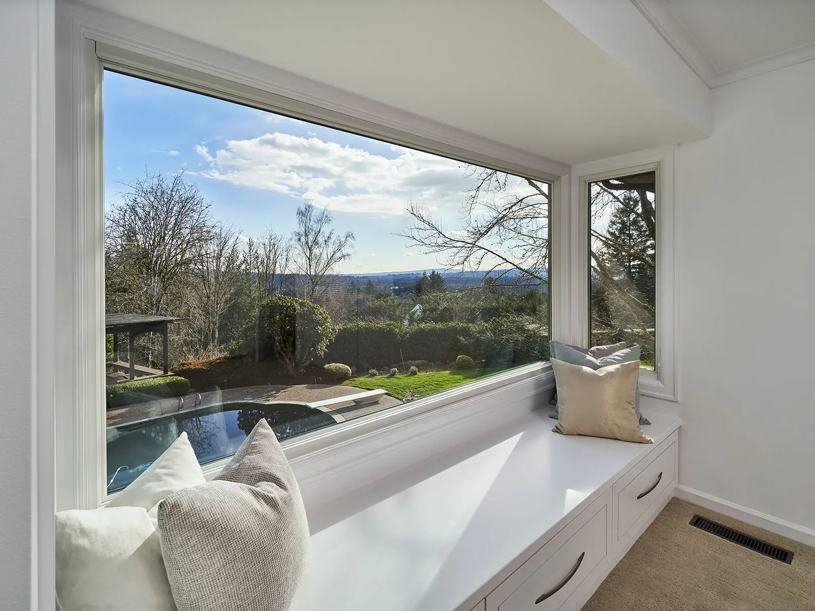 4801 SW Patton Road, 38s