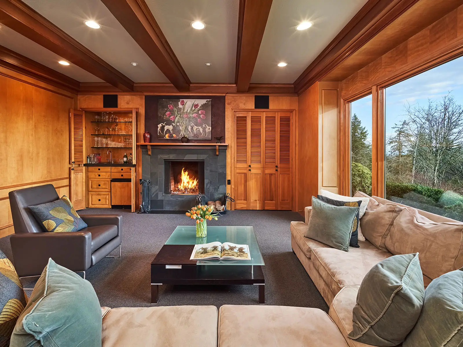 4801 SW Patton Road, 45s