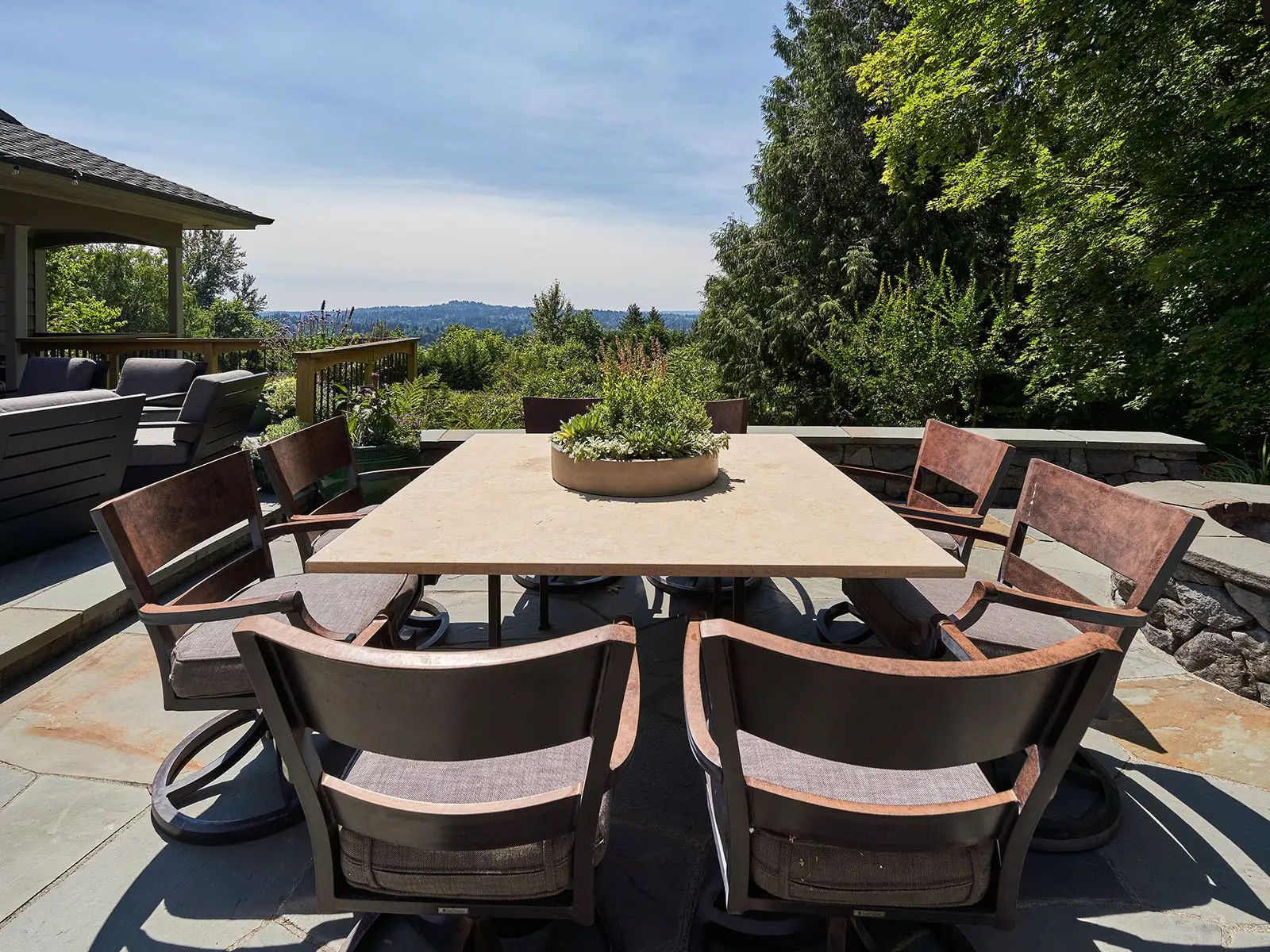 4801 SW Patton Road, 71s