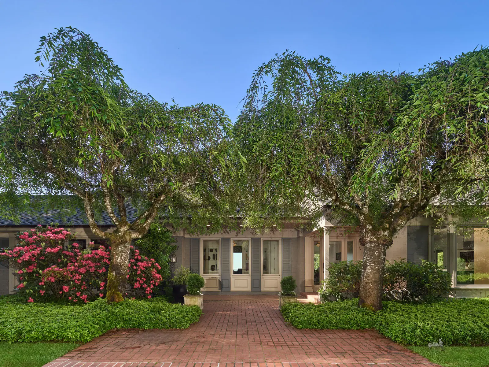 4801 SW Patton Road, 78s