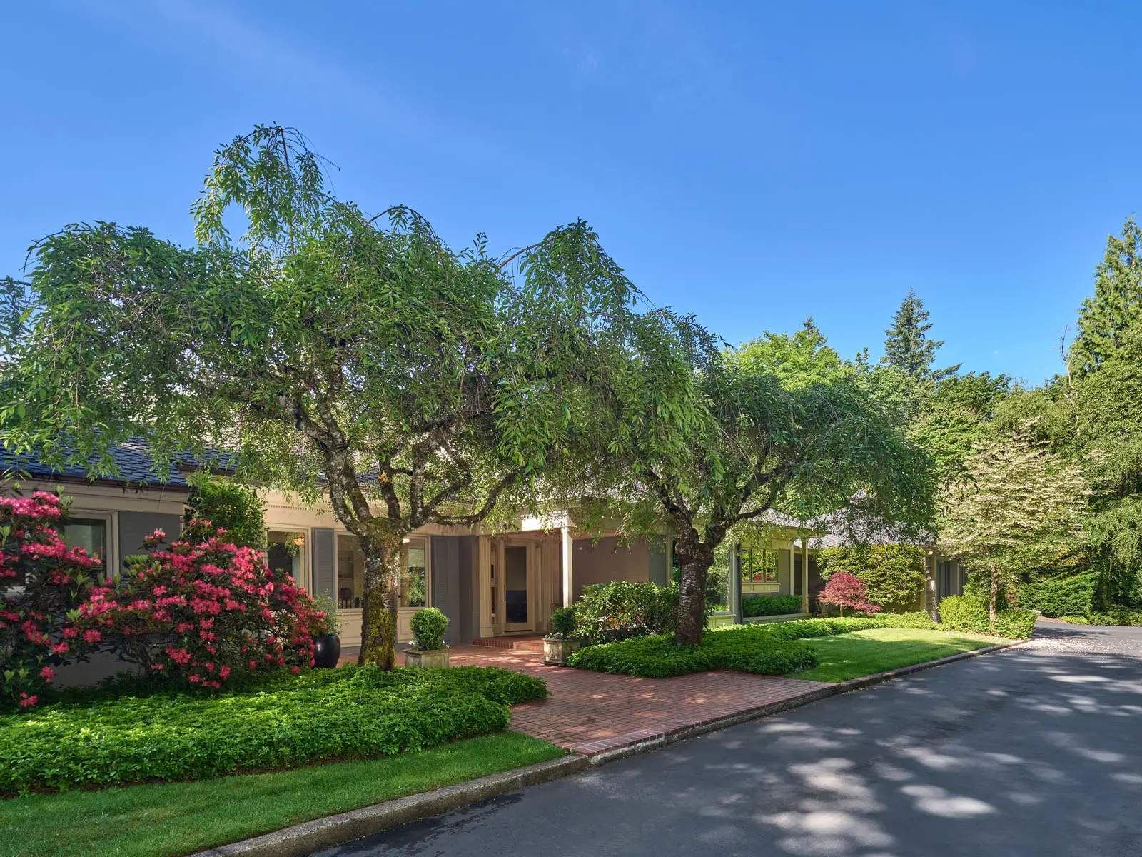 4801 SW Patton Road, 79s